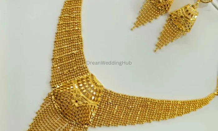 Adhikary Jewellery
